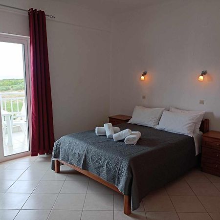 Kipriotis Hotel Аркуди Экстерьер фото