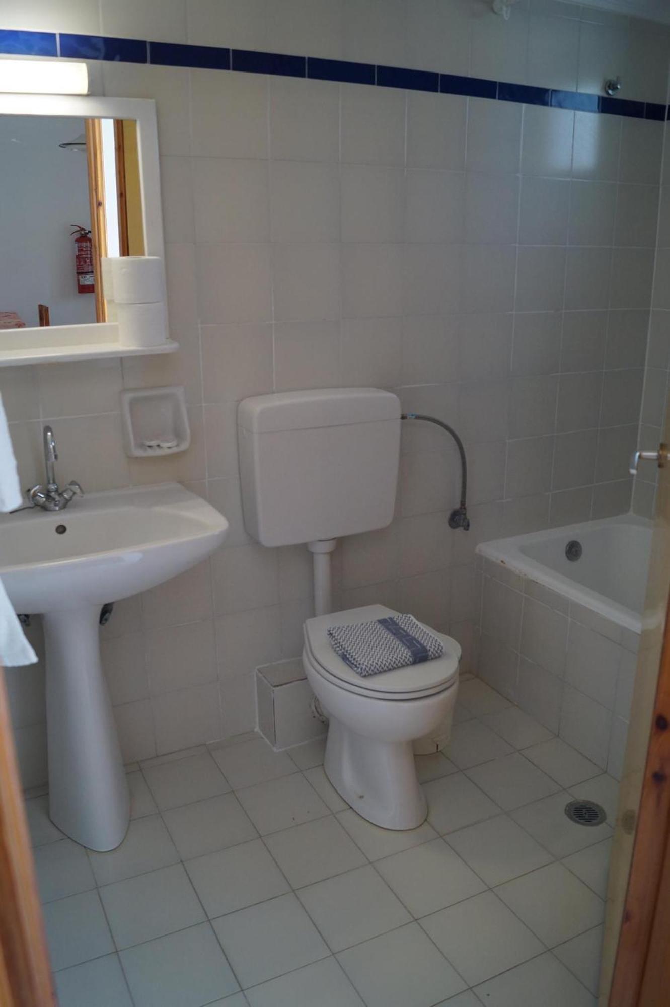 Kipriotis Hotel Аркуди Номер фото