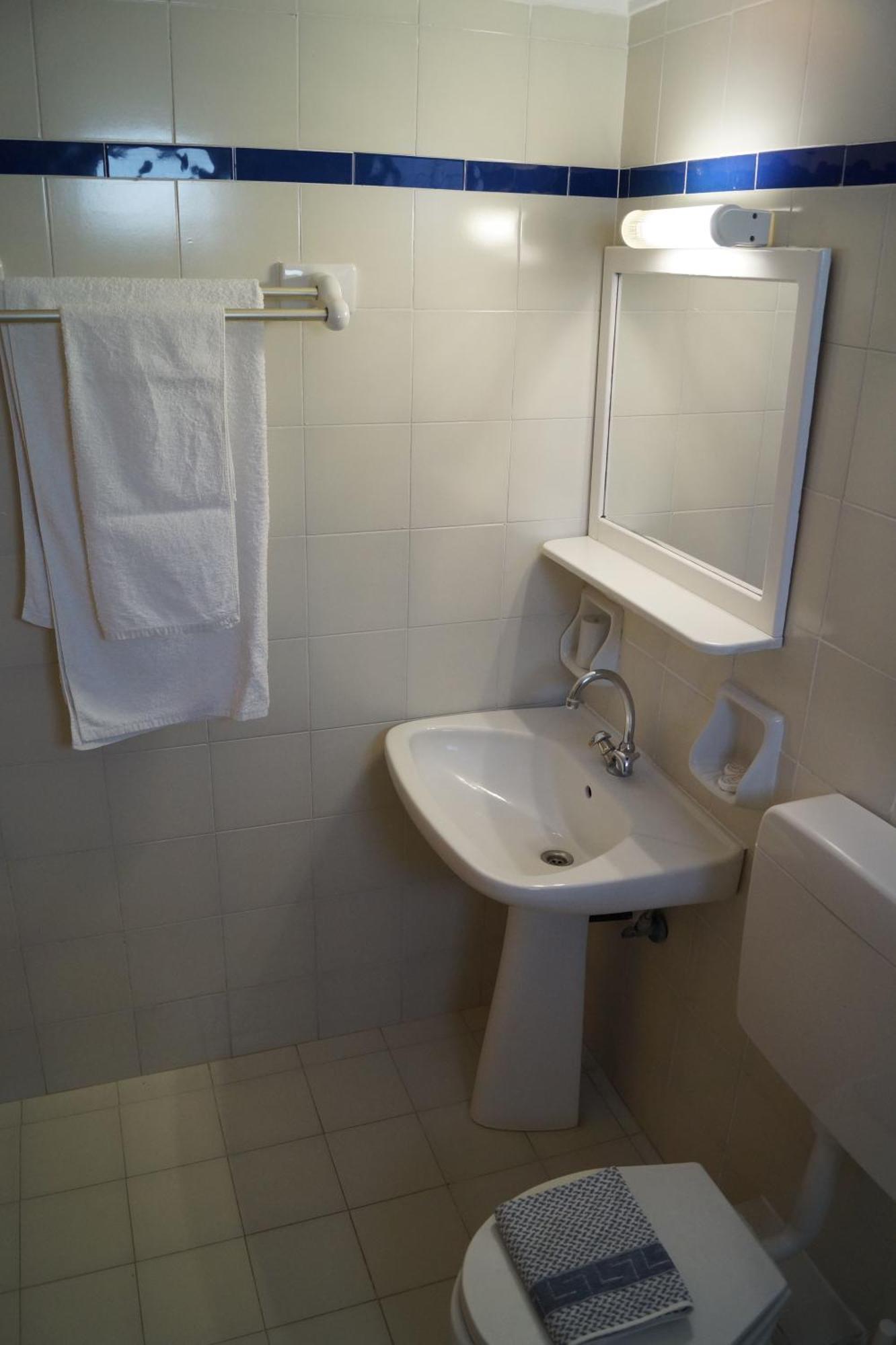 Kipriotis Hotel Аркуди Номер фото