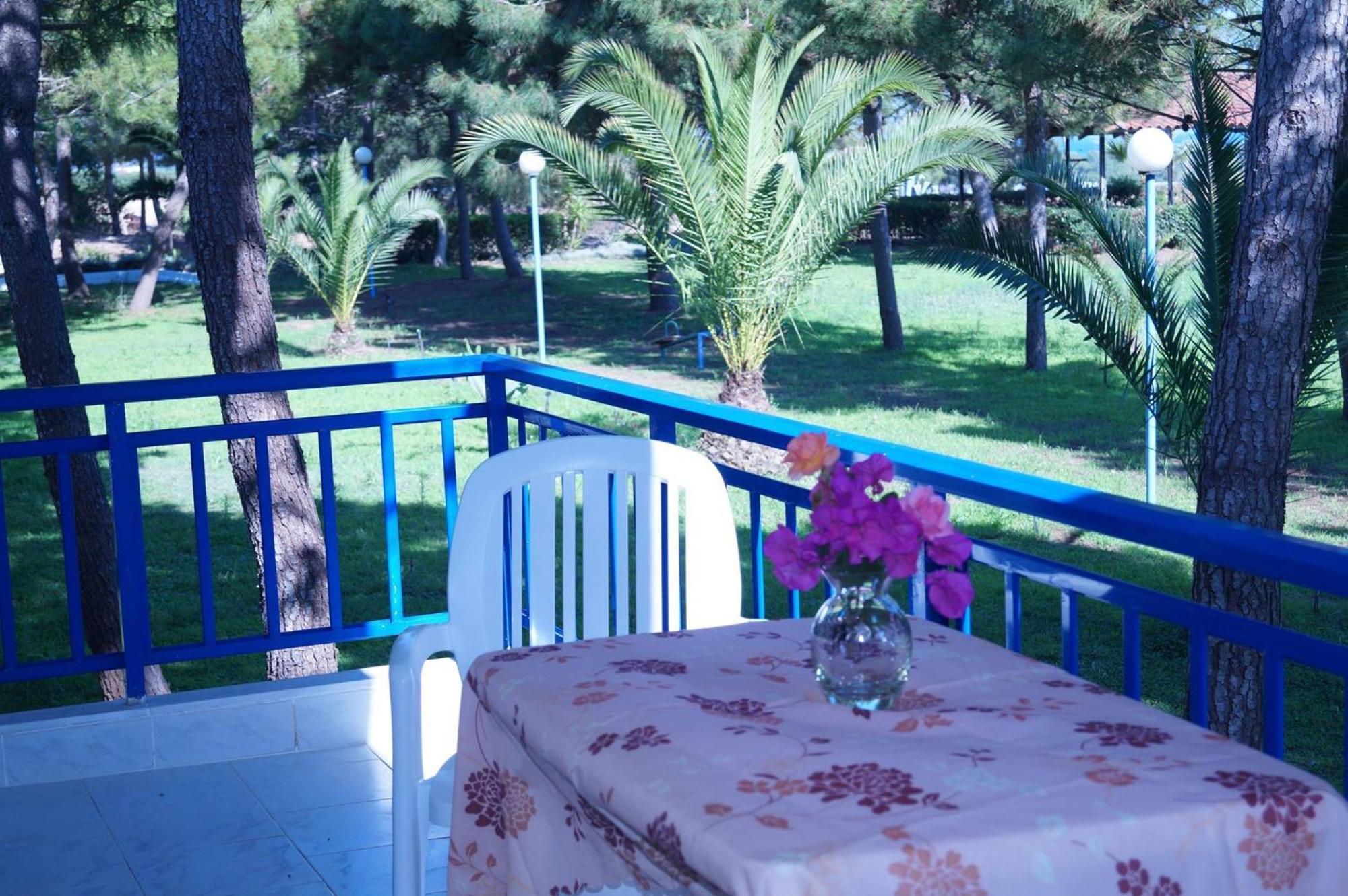 Kipriotis Hotel Аркуди Номер фото